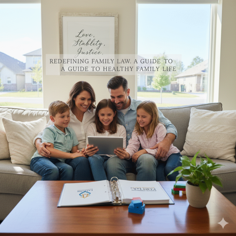 Gemini_Generated_Image_41avv641avv641av