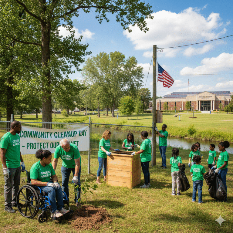 Gemini_Generated_Image_72xcp72xcp72xcp7